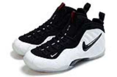 cheap nike air foamposite no. 44